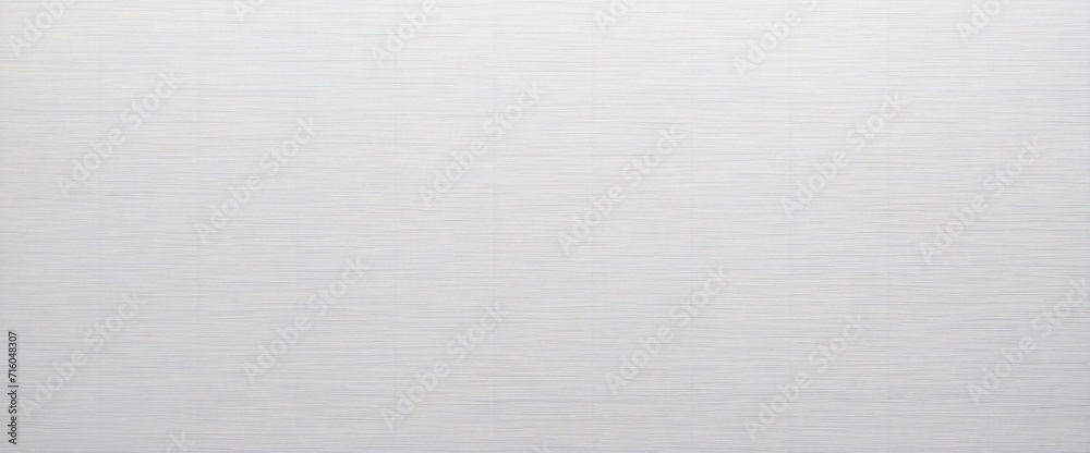 Cotton Textured Background Wallpaper in White Gradient Colors Cotton Textured Background Wallpaper in White Gradient Colors