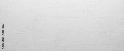 Cotton Textured Background Wallpaper in White Gradient Colors