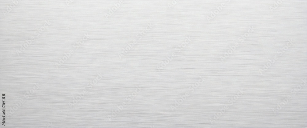 Cotton Textured Background Wallpaper in White Gradient Colors