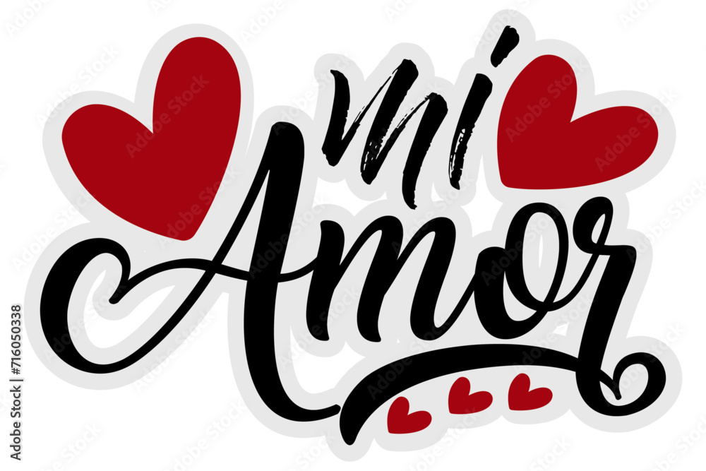 SAN VALENTI MEXPRESIONES DE AMOR 