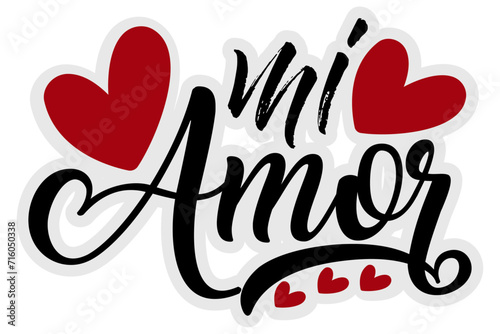 SAN VALENTI MEXPRESIONES DE AMOR 