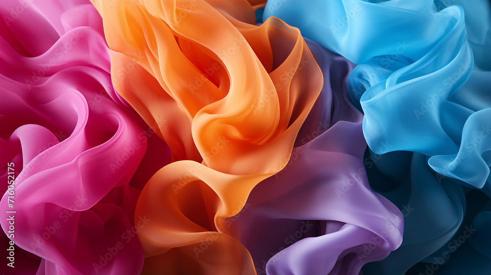 Obraz premium Free_photo_abstract_background