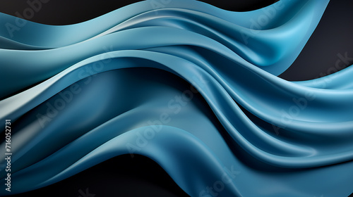 Free_photo_abstract_luxury_gradient_blue_background. © slonlinebro