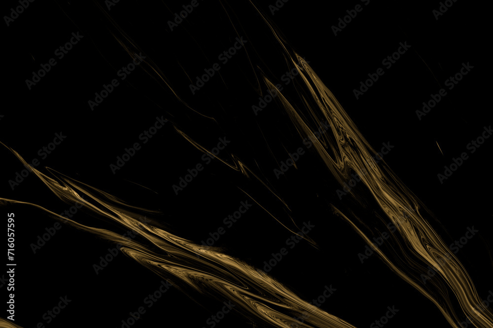 Marble texture wall surface black gold ink pattern graphic background granite abstract light elegant grey for do floor plan ceramic counter texture tile black yellow background natural for paper. Marble texture wall surface black gold ink pattern graphic background granite abstract light elegant grey for do floor plan ceramic counter texture tile black yellow background natural for paper.