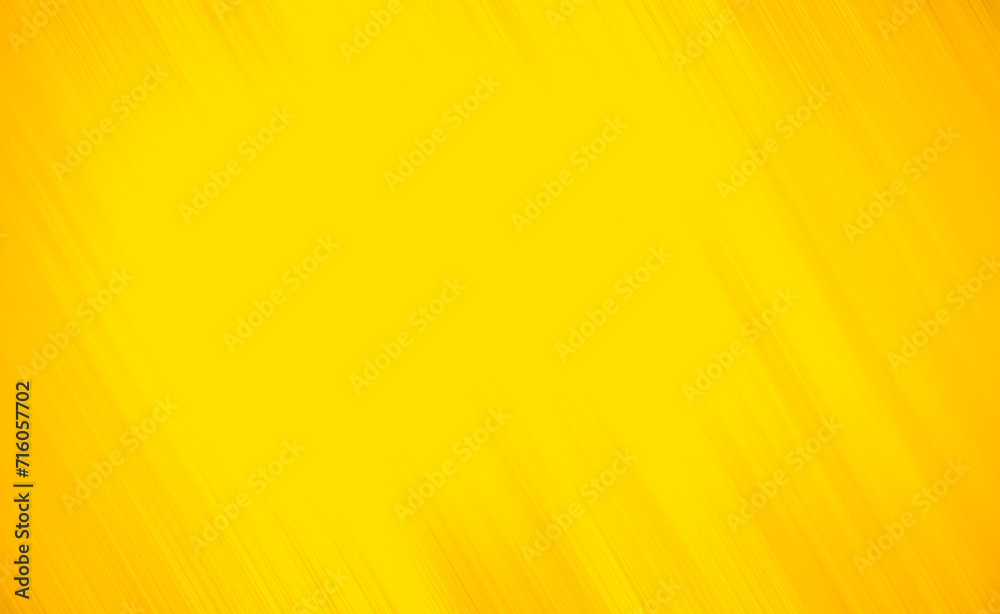 Obraz premium abstract yellow and black are light pattern with the gradient is the with floor wall metal texture soft tech diagonal background black dark sleek clean modern.