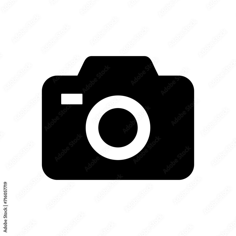 Camera icon vector. photo camera icon. camera photography icon. Camera icon vector. photo camera icon. camera photography icon.