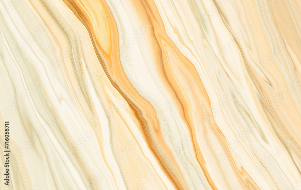 Marble wall white brown pattern ink swirl yellow green graphic background abstract light elegant grey for floor plan ceramic counter texture tile gray silver background natural for interior decoration Marble wall white brown pattern ink swirl yellow green graphic background abstract light elegant grey for floor plan ceramic counter texture tile gray silver background natural for interior decoration