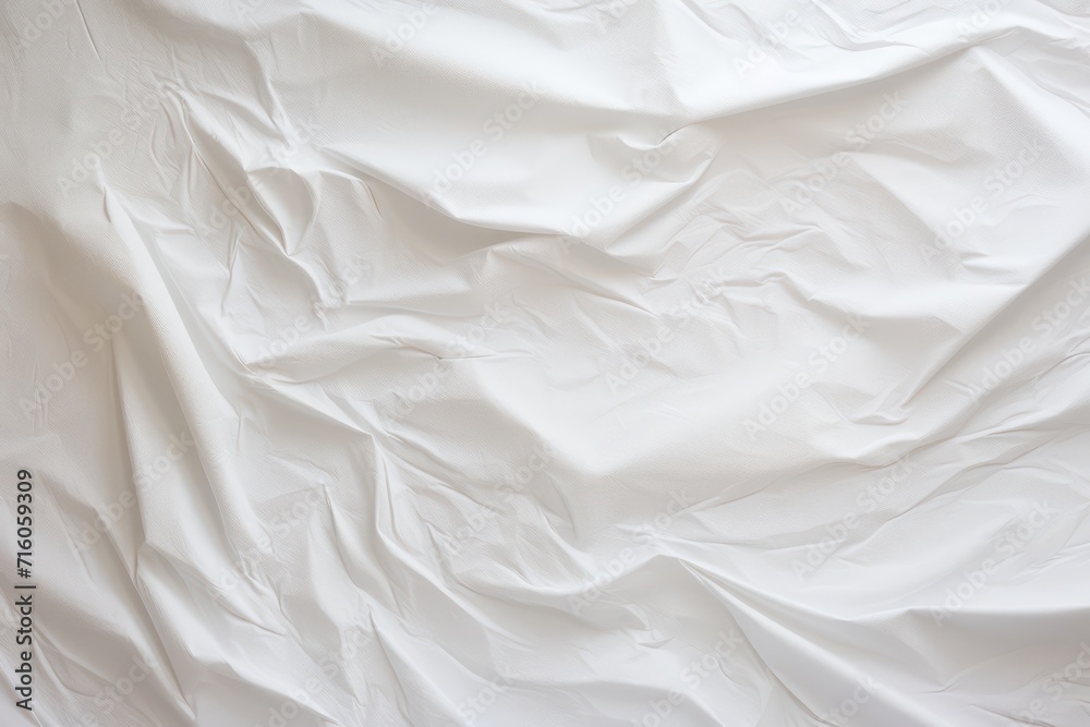 white paper texture white paper texture