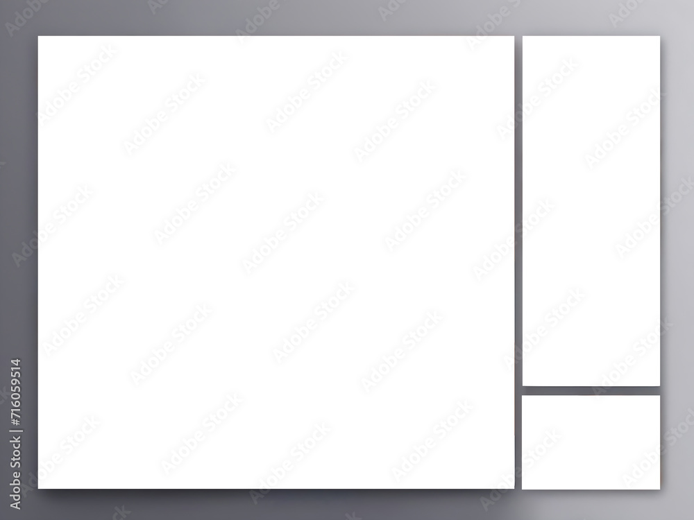 Stories template set for banner sale mock-up design, presentation, flyer, poster, and invitation. Screen backdrop for mobile app mockup design. Stories template set for banner sale mock-up design, presentation, flyer, poster, and invitation. Screen backdrop for mobile app mockup design.
