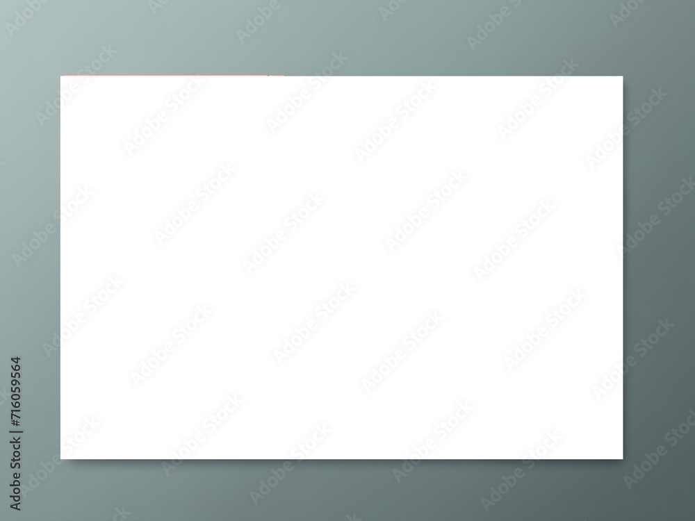 Stories template set for banner sale mock-up design, presentation, flyer, poster, and invitation. Screen backdrop for mobile app mockup design. Stories template set for banner sale mock-up design, presentation, flyer, poster, and invitation. Screen backdrop for mobile app mockup design.