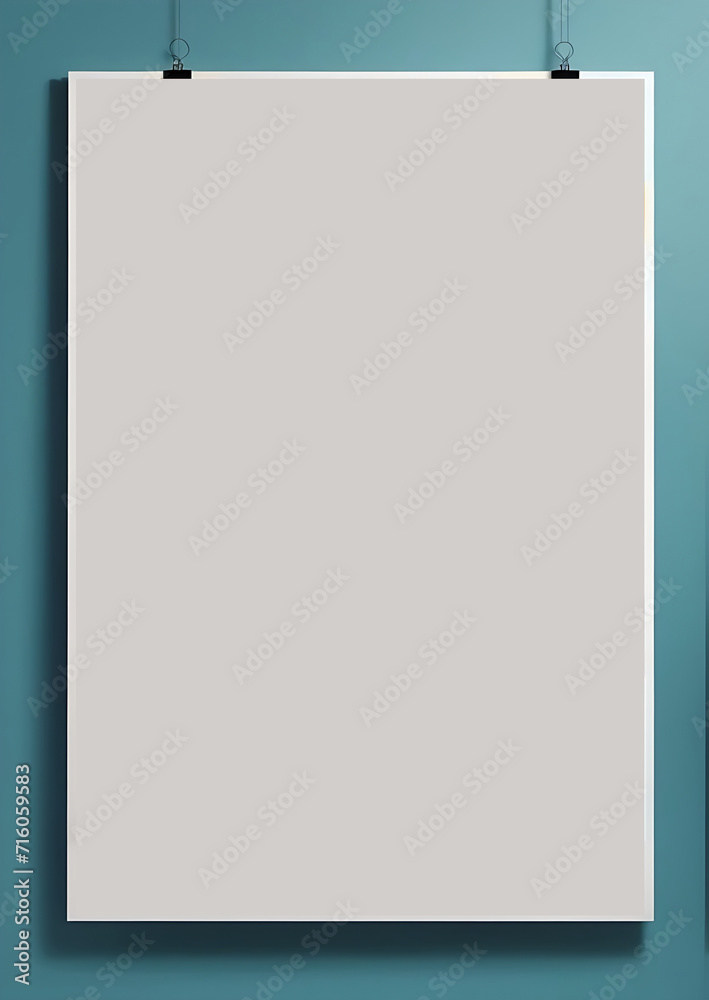 Stories template set for banner sale mock-up design, presentation, flyer, poster, and invitation. Screen backdrop for mobile app mockup design. Stories template set for banner sale mock-up design, presentation, flyer, poster, and invitation. Screen backdrop for mobile app mockup design.