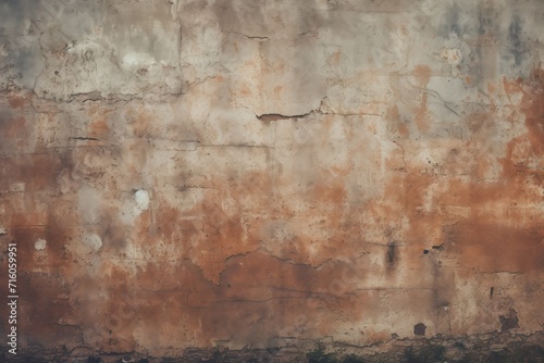 Grunge wall textured 