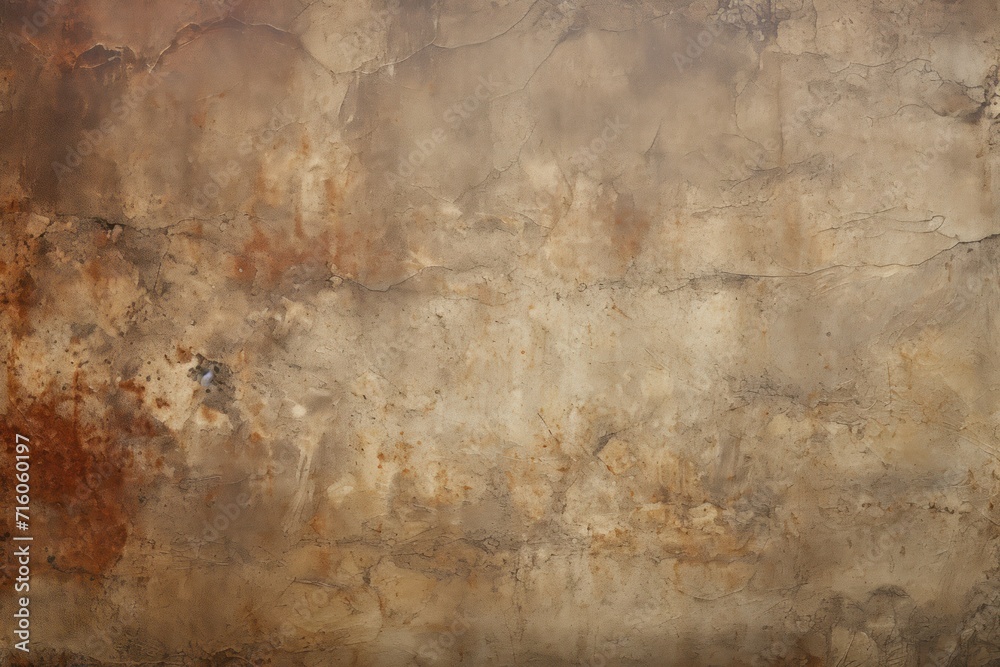 Grunge wall textured 