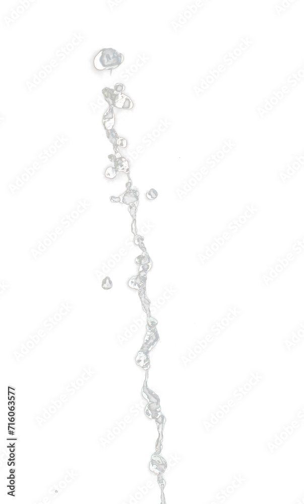 Shape form throw of Water splashes into drop water attack fluttering in air and stop motion freeze shot. Splash Water for explosion texture graphic resource elements, black background isolated Shape form throw of Water splashes into drop water attack fluttering in air and stop motion freeze shot. Splash Water for explosion texture graphic resource elements, black background isolated