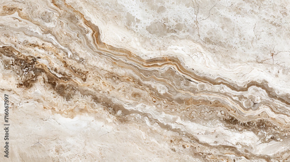 marble background