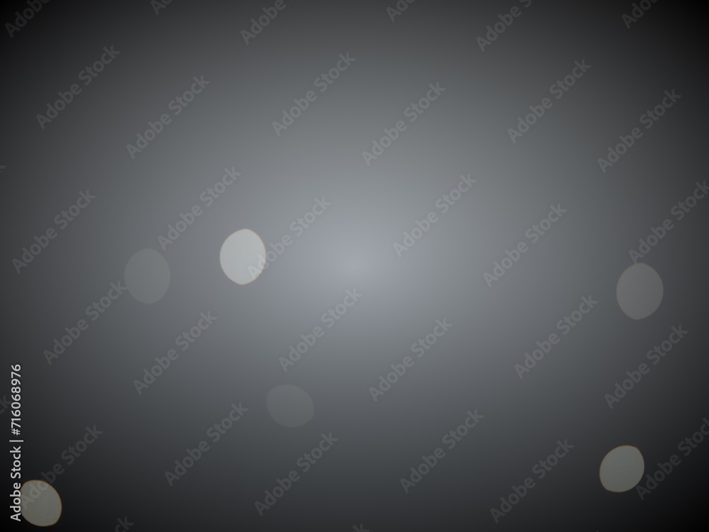 abstract background abstract background