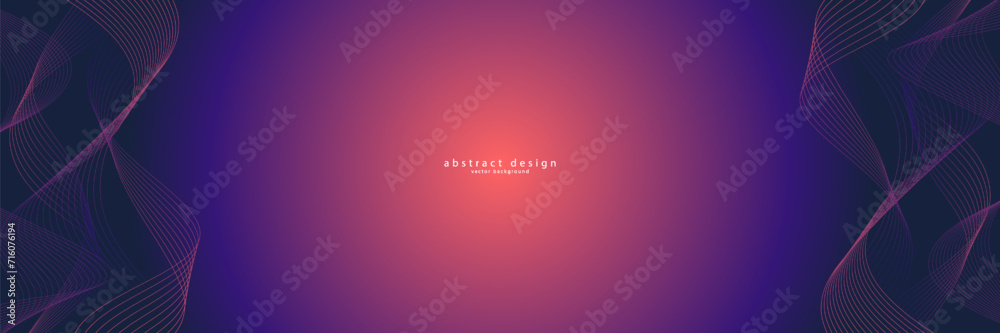 Abstract technology backgrounds by wave stripe background. Line modern pattern. Vector illustration EPS 10. Abstract technology backgrounds by wave stripe background. Line modern pattern. Vector illustration EPS 10.