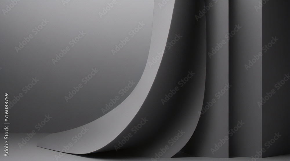 Fondo de hormigón con textura grunge negro oscuro. Panorama de fondo o textura de pizarra negra gris oscuro. Textura de hormigón negro vectorial. Fondo de pared de piedra. Fondo de hormigón con textura grunge negro oscuro. Panorama de fondo o textura de pizarra negra gris oscuro. Textura de hormigón negro vectorial. Fondo de pared de piedra.