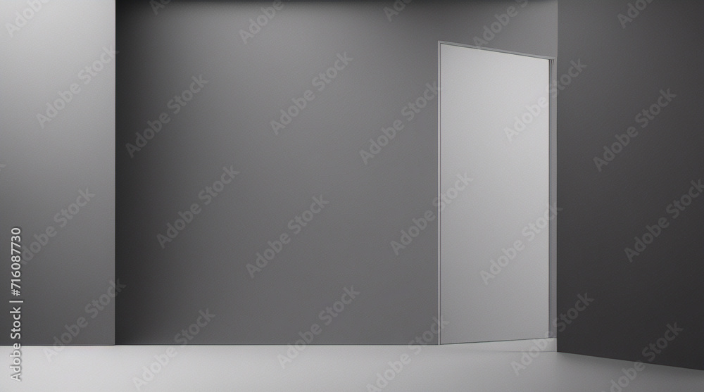 Fondo de hormigón con textura grunge negro oscuro. Panorama de fondo o textura de pizarra negra gris oscuro. Textura de hormigón negro vectorial. Fondo de pared de piedra. Fondo de hormigón con textura grunge negro oscuro. Panorama de fondo o textura de pizarra negra gris oscuro. Textura de hormigón negro vectorial. Fondo de pared de piedra.