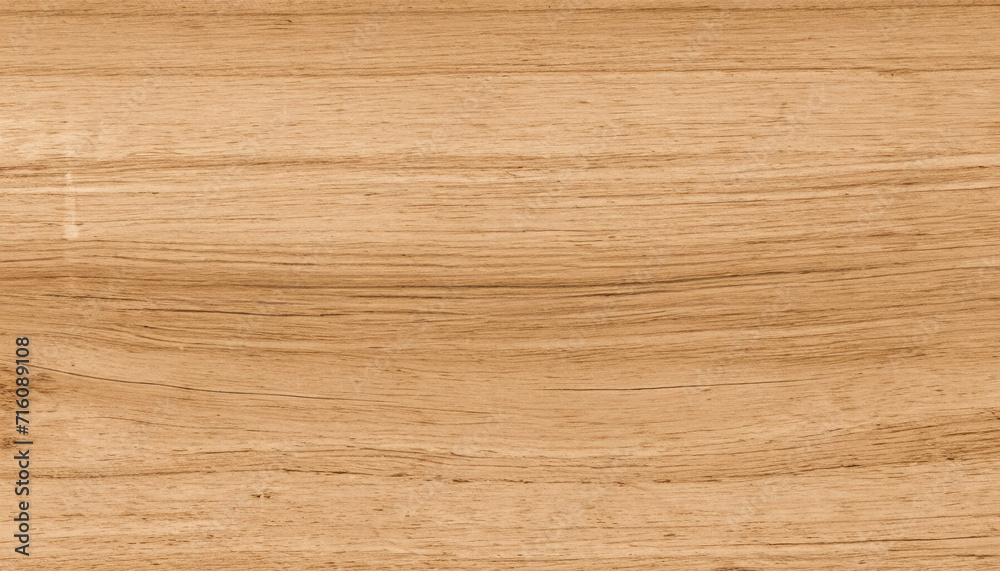 Wood texture background surface for design and decoration with old natural pattern. High quality photo Wood texture background surface for design and decoration with old natural pattern. High quality photo