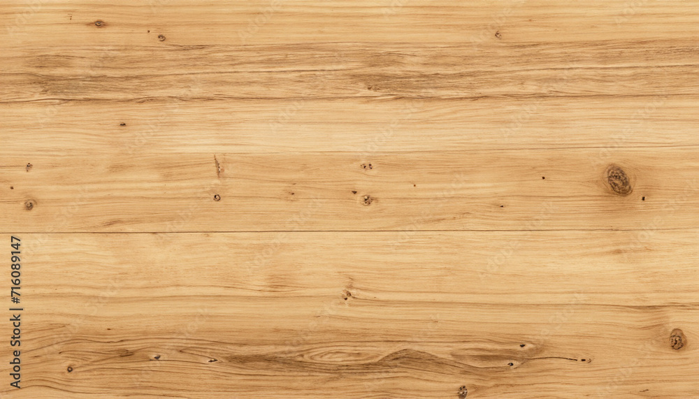 Wood texture background surface for design and decoration with old natural pattern. High quality photo Wood texture background surface for design and decoration with old natural pattern. High quality photo