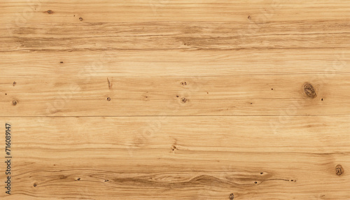 Wood texture background surface for design and decoration with old natural pattern. High quality photo