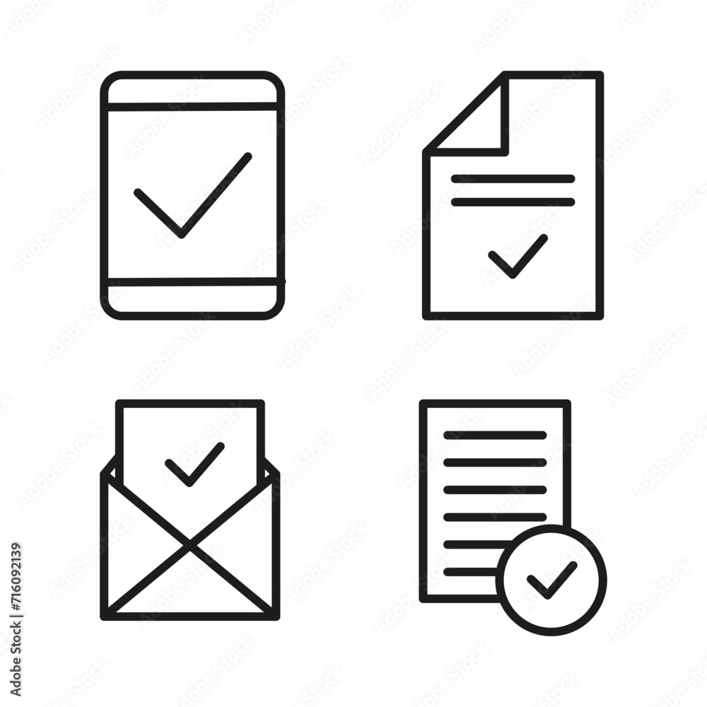 File Management. Vector illustration. EPS 10. File Management. Vector illustration. EPS 10.