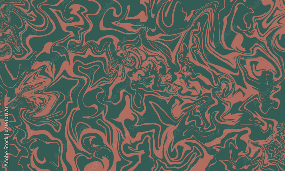 Abstract pattern. Can be used for background or wallpaper Abstract pattern. Can be used for background or wallpaper