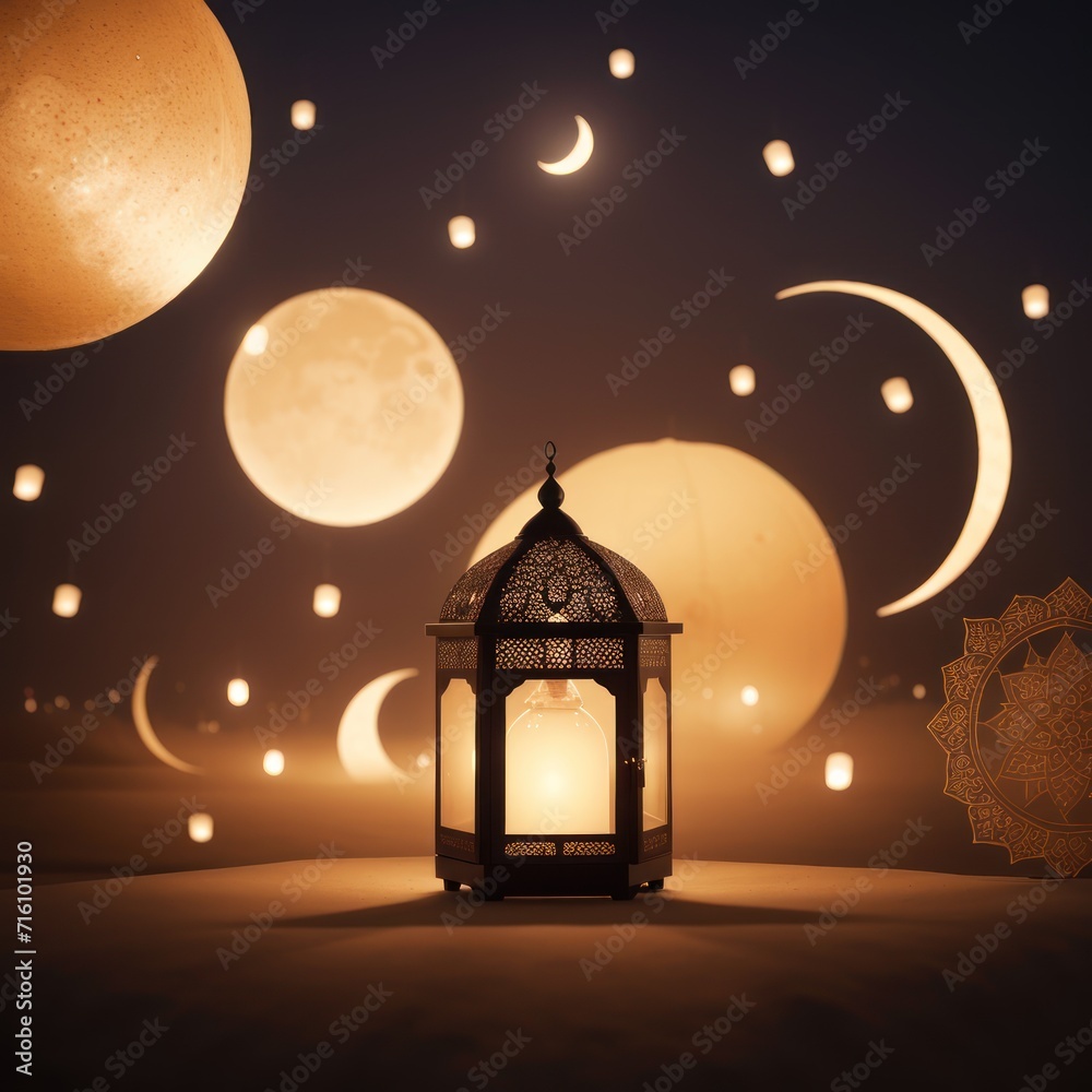 ramadan background or background ramadhan. ramadan wallpaper or wallpaper ramadhan. mosque background or design mosque ramadan background or background ramadhan. ramadan wallpaper or wallpaper ramadhan. mosque background or design mosque