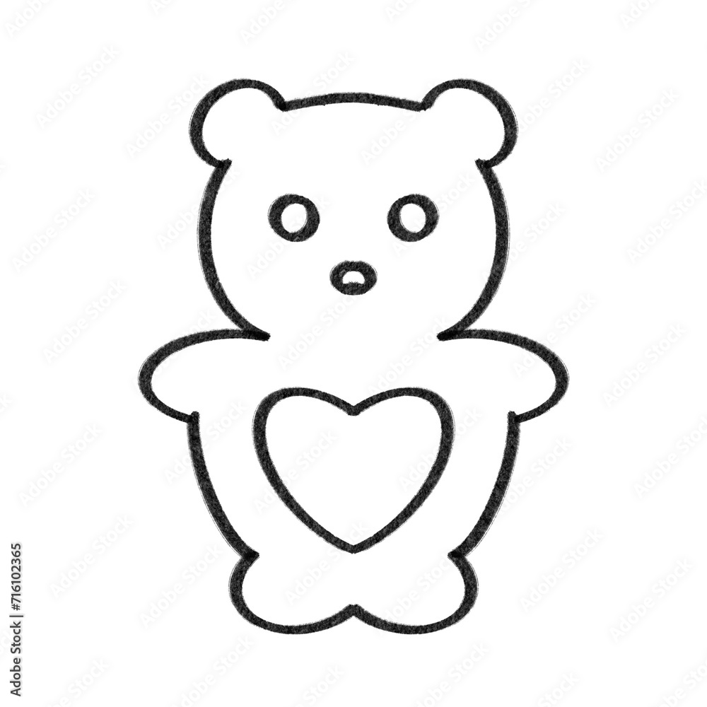 valentine valentine