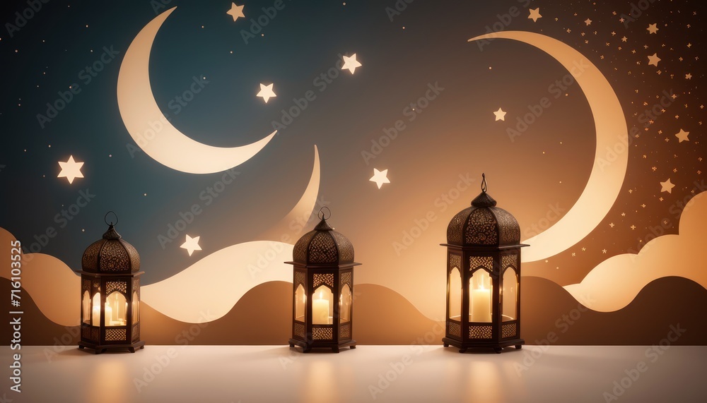 ramadan background or background ramadhan. ramadan wallpaper or wallpaper ramadhan. mosque background or design mosque ramadan background or background ramadhan. ramadan wallpaper or wallpaper ramadhan. mosque background or design mosque