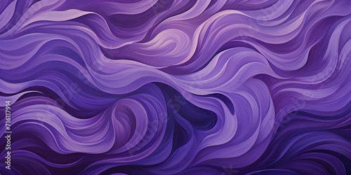 abstract background ,Ai generative 