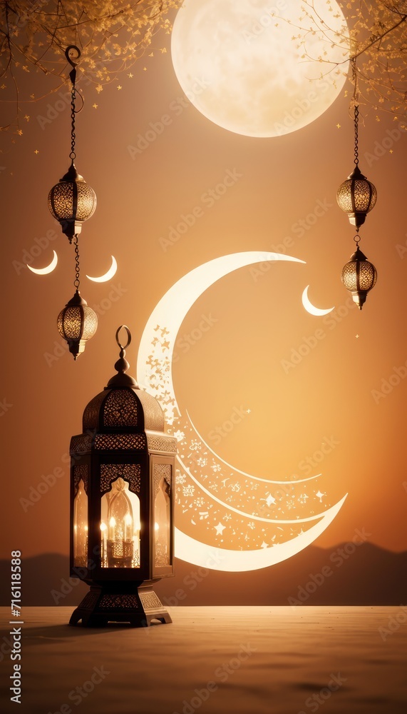 Ramadhan background or design ramadhan Ramadhan background or design ramadhan