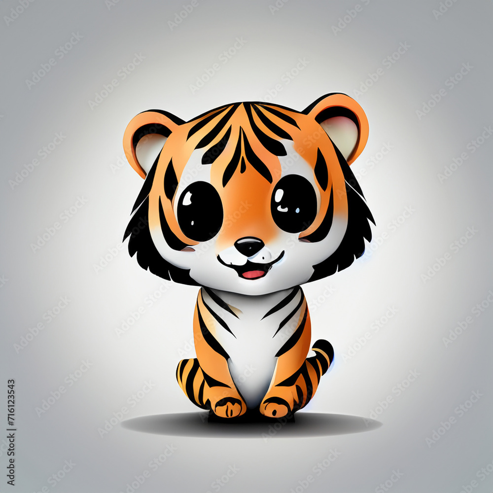 Charmingly Cute Critters Collection - Avatar Series.
Find your favourite animal avatar.
Charmingly Cute Critters Collection - Avatar Series.
Find your favourite animal avatar.
