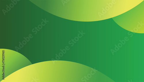 background banner vector modern design