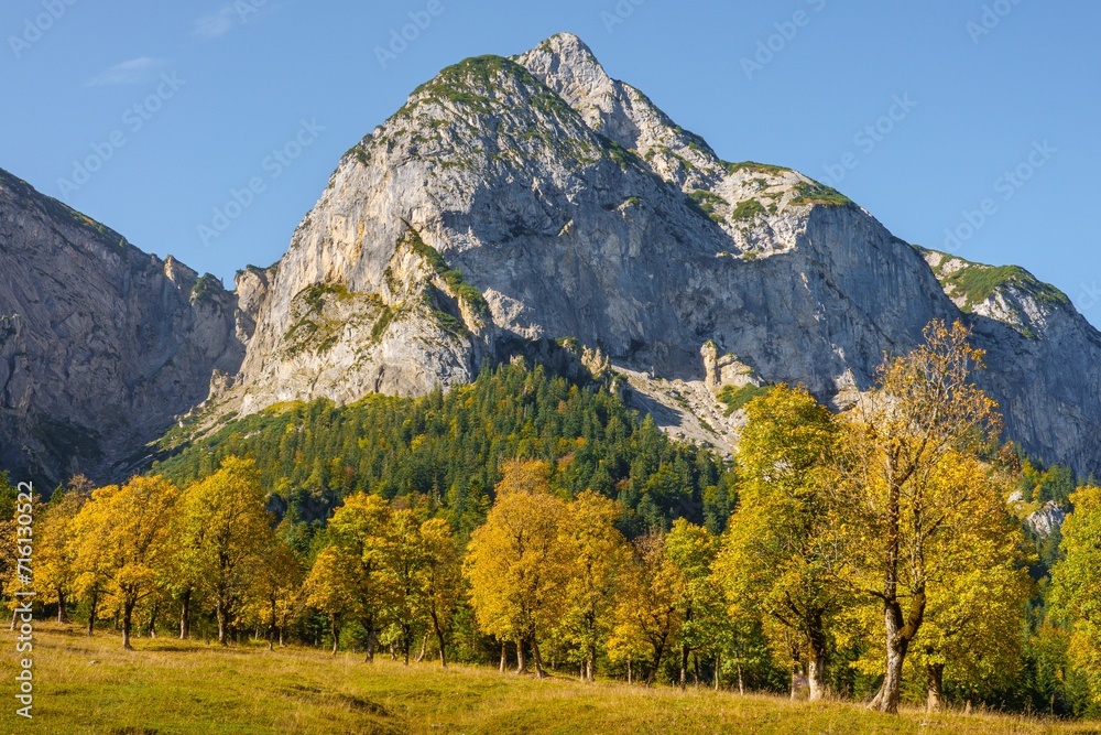 Imagen de Sierras, India y Naturaleza.