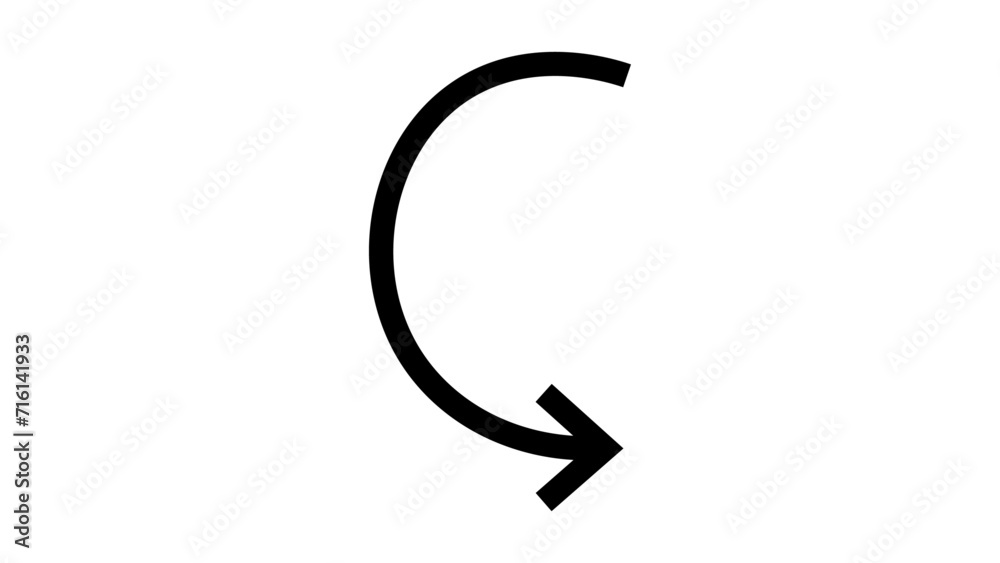grunge arrow. grunge arrow brush. grunge arrow paint. arrows isolated on transparent background. Arrow mark icons. Arrow paint. suit for banner, ui, backdrop, background, png, transparent, clipart. grunge arrow. grunge arrow brush. grunge arrow paint. arrows isolated on transparent background. Arrow mark icons. Arrow paint. suit for banner, ui, backdrop, background, png, transparent, clipart.