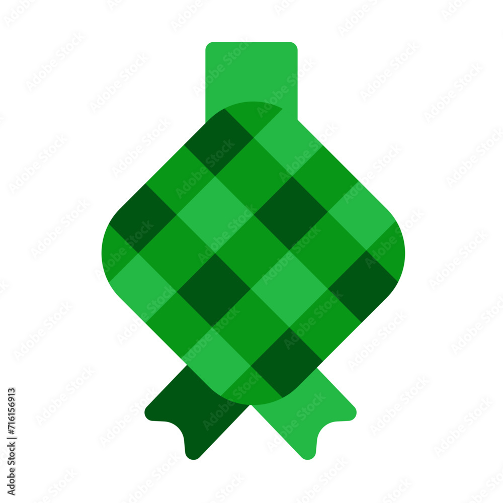 ketupat
