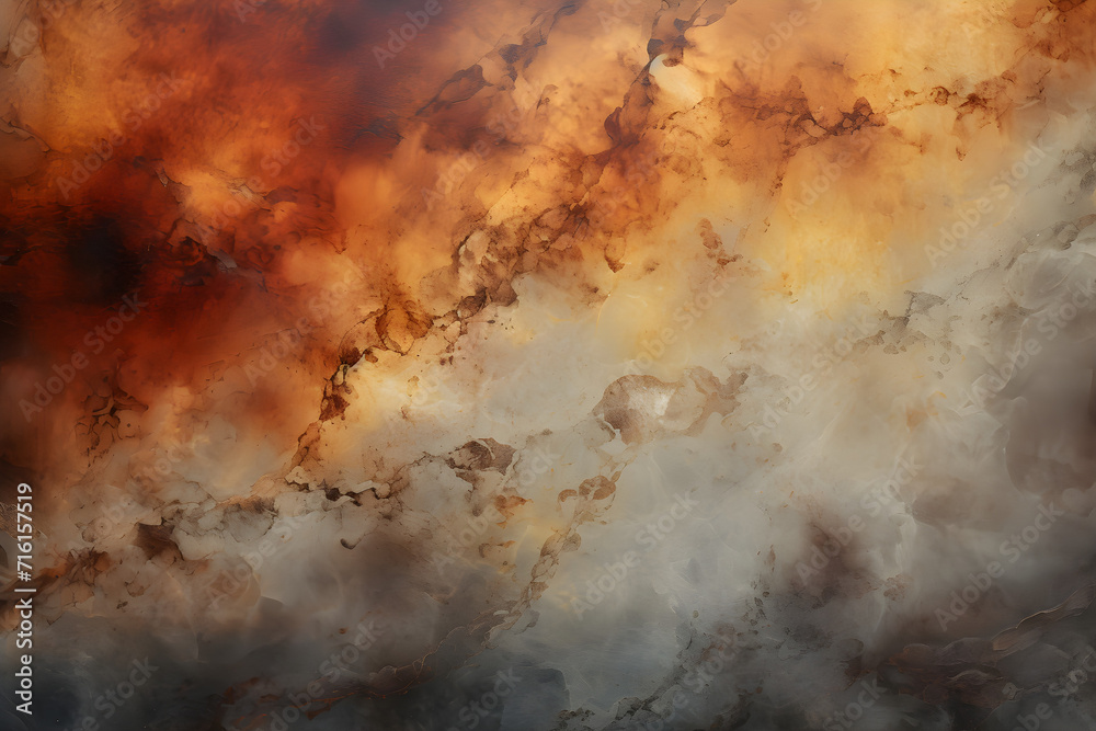 abstract grunge plaster wall cloud paint texture abstract grunge plaster wall cloud paint texture