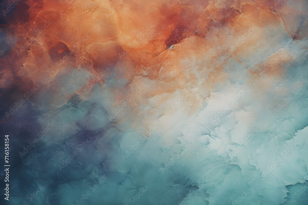 abstract grunge wall cloud paint texture abstract grunge wall cloud paint texture