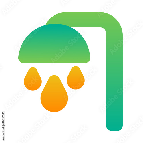 ghusl