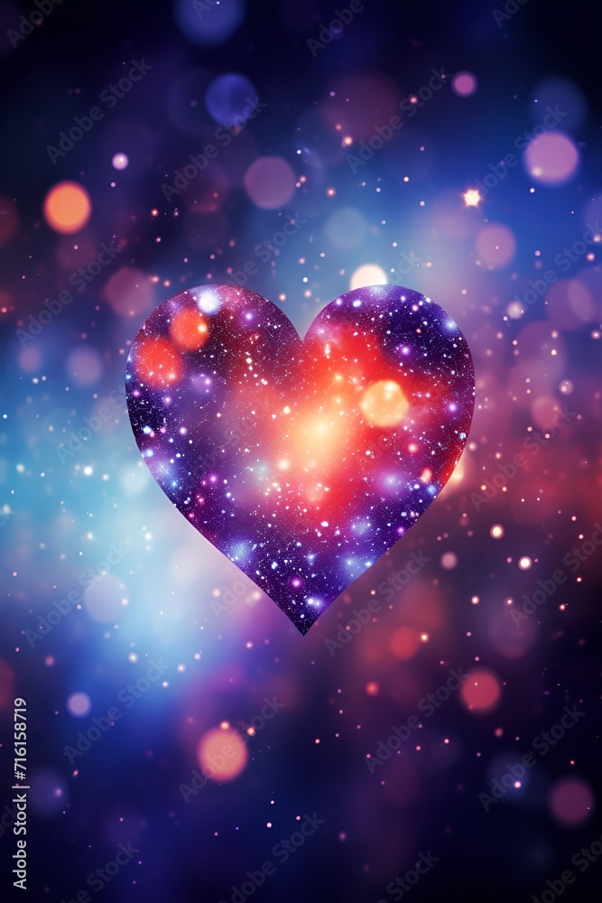 Love, Heart,Shaped Bokeh Effect Background , love, heart,shaped bokeh effect, product display Love, Heart,Shaped Bokeh Effect Background , love, heart,shaped bokeh effect, product display