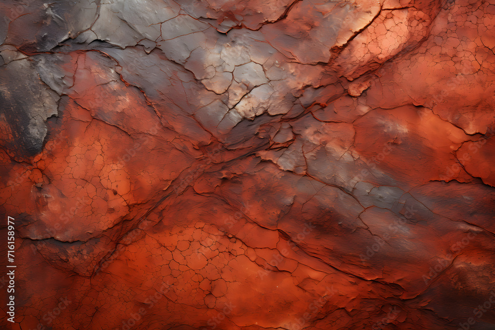 Fototapeta premium abstract grunge background