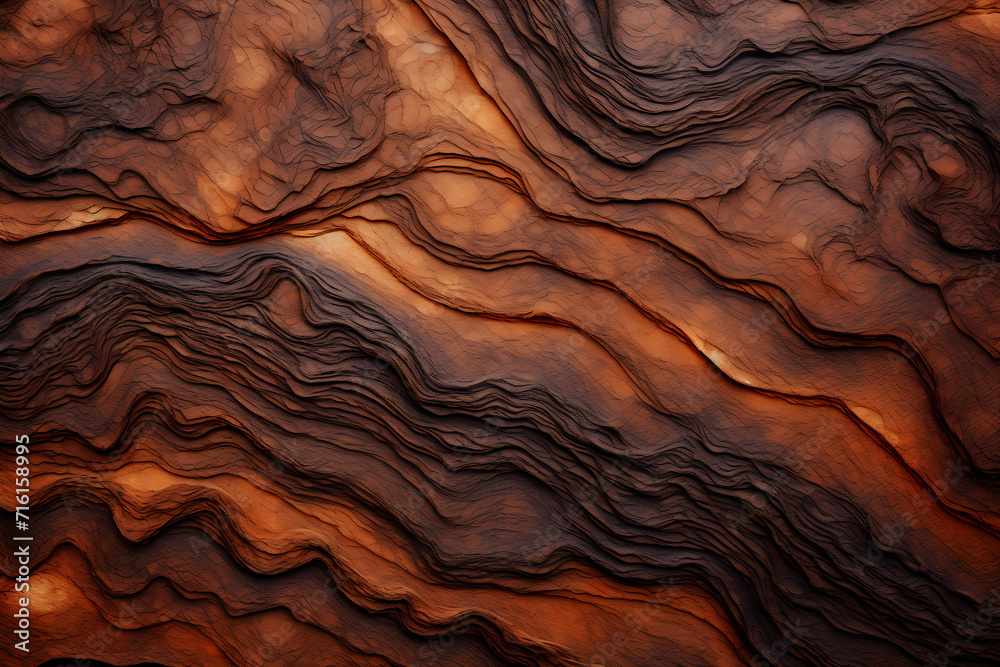 abstract organic surface texture abstract organic surface texture
