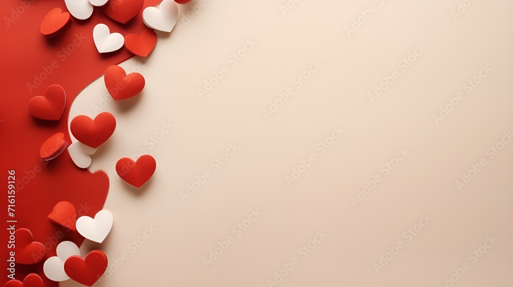 Love, Lovers' Day Card Background with More Copy Space , love, lovers' day, card background Love, Lovers' Day Card Background with More Copy Space , love, lovers' day, card background