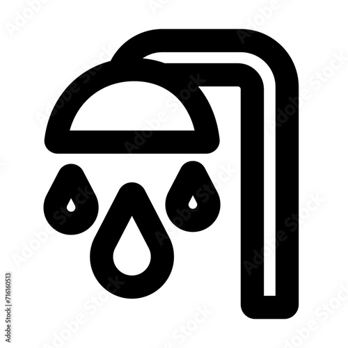 ghusl
