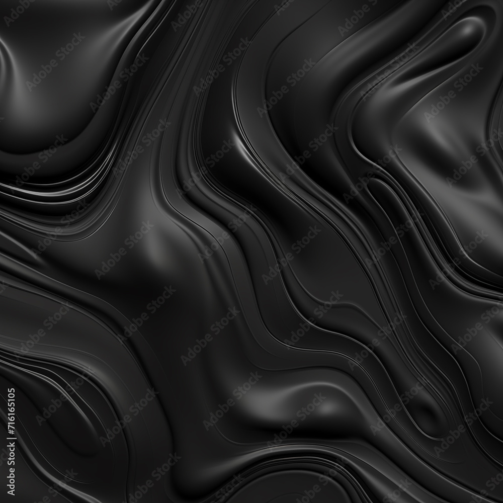liquid background, liquid surface, liquid texture, liquid material, liquid floor	