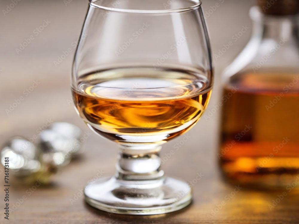 a-professional-closeup-photo-of-a-glass-of-grappa...,, a-professional-closeup-photo-of-a-glass-of-grappa...,,