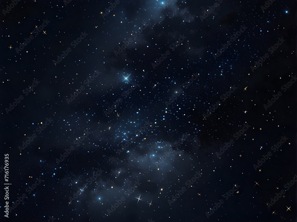 stars-speckle-the-beautiful-night-sky-dark-tones-dominating-the-backdrop-wallpaper-design-minimal stars-speckle-the-beautiful-night-sky-dark-tones-dominating-the-backdrop-wallpaper-design-minimal
