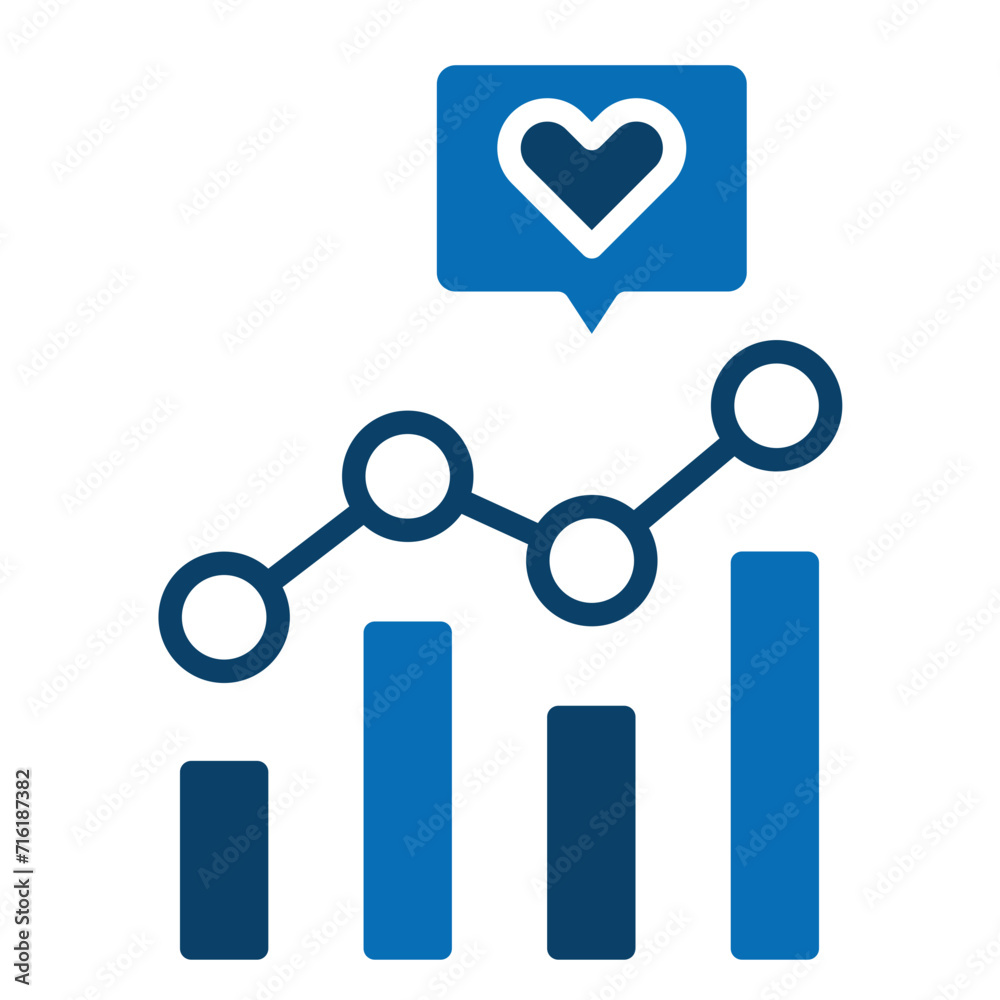 Engagement Metrics icon